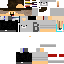 Texture for BrunoGamer