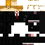 Texture for distingwishedpufferfish