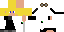 Texture for scientist
