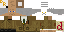 Texture for ацу