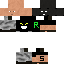 Texture for raduQ