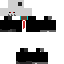 Texture for LadTrap456