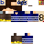 Texture for asdsadsd
