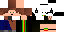 Texture for Ree