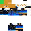 Texture for iSwiZzy