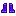 Texture for titanium_boots