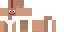 Texture for gui725