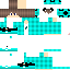 Texture for yip