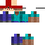 Texture for walidou123