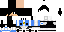 Texture for yoyoyoyoyoyoyoyoooooooooooooooooooooor