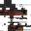 Texture for Правитель ебать Ковенант нах