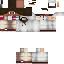 Texture for asdg