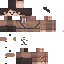 Texture for wowowow