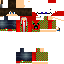 Texture for alexey