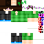 Texture for ZaysiMCPE
