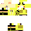 Texture for edef