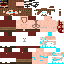 Texture for Rothgar (lightning rage)