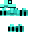 Texture for Fgbcc