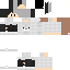 Texture for uhauhsa