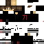 Texture for thepuresintro