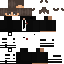 Texture for jullex_x