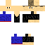 Texture for bob