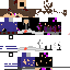 Texture for scrap_glitchdark_51