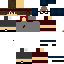 Texture for oo