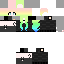 Texture for NHKC_
