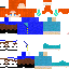 Texture for Jayskin3