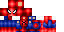 Texture for ...