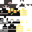 Texture for r32r3
