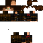 Texture for Hiks