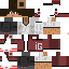 Texture for intek v2