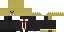 Texture for mclovinislegit