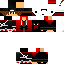 Texture for Edit