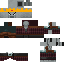 Texture for pilliger king