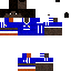 Texture for Drogba