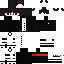 Texture for Egoist5