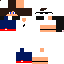 Texture for Mr. ZethExtreme