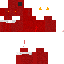 Texture for DePhantom (fixed)