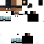 Texture for continuar0506
