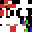Texture for RIPAAA