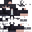 Texture for jinn woo