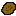 Texture for bread