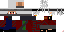 Texture for SaynMaster