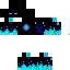 Texture for enderman2