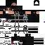 Texture for gt