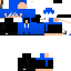 Texture for Skyblue9