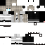 Texture for svinarmy